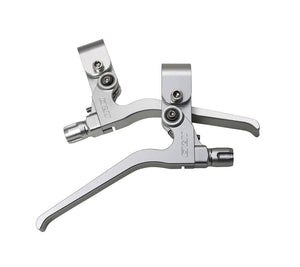 IRD Brake Levers IRD Brake Lever Set Camfam-S (Short Pull)