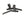 IRD Brake Levers IRD Brake Lever Set Camfam-S (Short Pull)