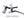 IRD Brake Levers IRD Brake Lever Set Camfam-S (Short Pull)