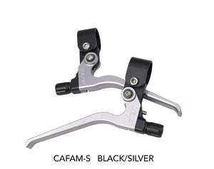 IRD Brake Levers IRD Brake Lever Set Camfam-S (Short Pull)