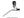 IRD Brake Levers IRD Brake Lever Set Camfam-S (Short Pull)