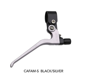 IRD Brake Levers IRD Brake Lever Set Camfam-S (Short Pull)