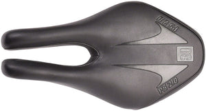 ISM Saddles ISM PS 2.0 Saddle - Chromoly Black