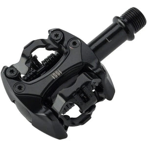 iSSi Pedal Black iSSi Flash 1 Pedals