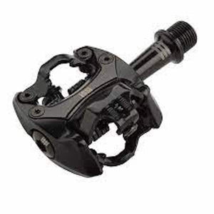 iSSi Pedal Black iSSi Flash 1 Pedals