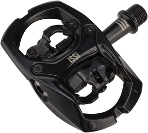 iSSi Pedal Black iSSi Trail III