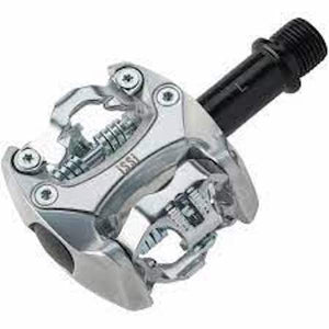 iSSi Pedal iSSi Flash 1 Pedals