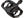 iSSi Pedal iSSi Trail II SPD Pedals