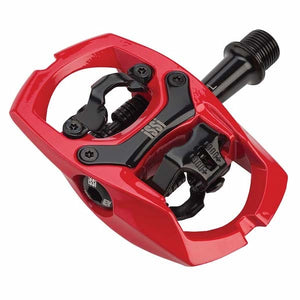 iSSi Pedal iSSi Trail II SPD Pedals
