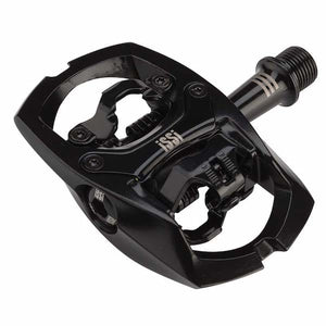 iSSi Pedal iSSi Trail III