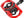 iSSi Pedal iSSi Trail III