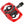 iSSi Pedal iSSi Trail III