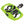 iSSi Pedal iSSi Trail III