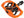 iSSi Pedal iSSi Trail III