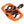 iSSi Pedal iSSi Trail III