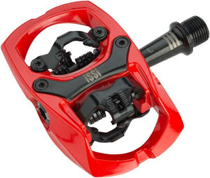 iSSi Pedal Lava iSSi Trail III