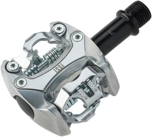 iSSi Pedal Silver iSSi Flash 1 Pedals