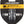 Jagwire Brake Pads Black Jagwire Cross Pro Brake Pads - Threaded Post