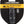 Jagwire Brake Pads Black Jagwire Mountain Pro Brake Pad Inserts