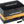 Jagwire Brake Pads Box Of 50 Pairs / Black Jagwire Road Pro S Brake Pad Inserts