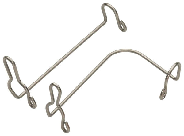 Jagwire Brake Tools Jagwire Elite Bleed Kit Syringe Holders Set of 2