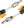 Jagwire Brake Tools Mineral Oil Jagwire Elite Bleed Kit Universal Adapters