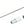 Jagwire Cable and Housing Tools Replacement Fittings Jagwire Pro Internal Routing Tool