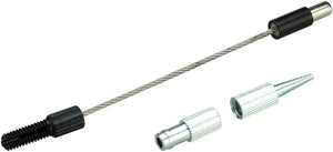 Jagwire Cable and Housing Tools Replacement Fittings Jagwire Pro Internal Routing Tool