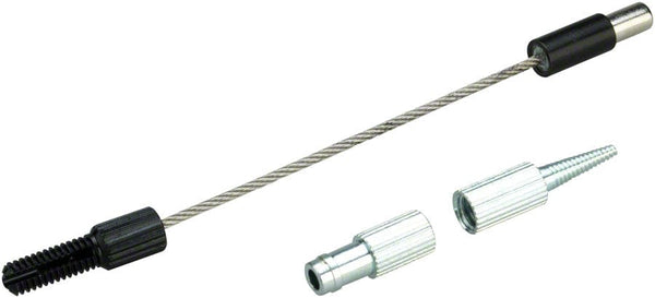 Jagwire Cable and Housing Tools Replacement Fittings Jagwire Pro Internal Routing Tool