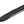 Jagwire Cable and Housing Tools Tool Jagwire Pro Internal Routing Tool