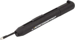 Jagwire Cable and Housing Tools Tool Jagwire Pro Internal Routing Tool