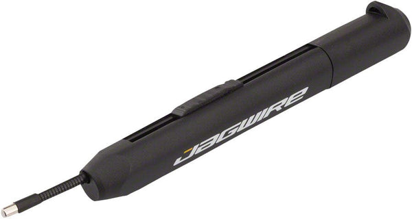 Jagwire Cable and Housing Tools Tool Jagwire Pro Internal Routing Tool