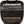 Jagwire Cables and Housing 2000Mm / SRAM/Shimano Road Jagwire Elite Ultra-Slick Brake Cable