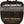 Jagwire Cables and Housing 2750Mm / SRAM/Shimano Mountain Jagwire Elite Ultra-Slick Brake Cable