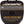 Jagwire Cables and Housing 2750Mm / SRAM/Shimano Road Jagwire Elite Ultra-Slick Brake Cable