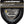 Jagwire Cables and Housing Black Jagwire 1x Elite Link Shift Cable Kit