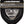 Jagwire Cables and Housing Black Jagwire 1x Elite Sealed Shift Cable Kit