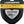 Jagwire Cables and Housing Black Jagwire Universal Sport Brake Cable Kit