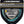 Jagwire Cables and Housing Celeste Jagwire 1x Elite Link Shift Cable Kit