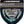 Jagwire Cables and Housing Celeste (Ltd.) Jagwire 2x Elite Link Shift Cable Kit - SRAM/Shimano Polished Ultra-Slick Cables