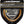 Jagwire Cables and Housing Gold Jagwire 1x Elite Link Shift Cable Kit