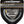 Jagwire Cables and Housing Gray Jagwire 1x Elite Link Shift Cable Kit