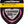 Jagwire Cables and Housing Pink / 4 Jagwire 2x Sport Shift Cable Kit - SRAM/Shimano