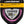 Jagwire Cables and Housing Pink Jagwire Universal Sport Brake Cable Kit