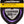 Jagwire Cables and Housing Purple / 4 Jagwire 2x Sport Shift Cable Kit - SRAM/Shimano