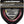 Jagwire Cables and Housing Red Jagwire 1x Elite Link Shift Cable Kit