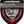 Jagwire Cables and Housing Red Jagwire 1x Elite Sealed Shift Cable Kit