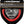 Jagwire Cables and Housing Red Jagwire Elite Sealed Shift Cable Kit
