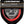 Jagwire Cables and Housing Red Jagwire Road Elite Sealed Brake Cable Kit - SRAM/Shimano, Ultra-Slick Uncoated Cables