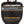 Jagwire Cables and Housing SRAM/Shimano / 3100Mm Jagwire Elite Ultra-Slick Shift Cable